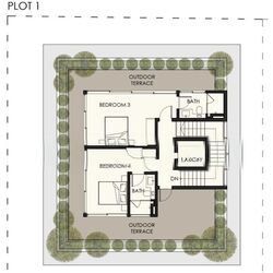 Goodman Road (D15), Detached #606331371
